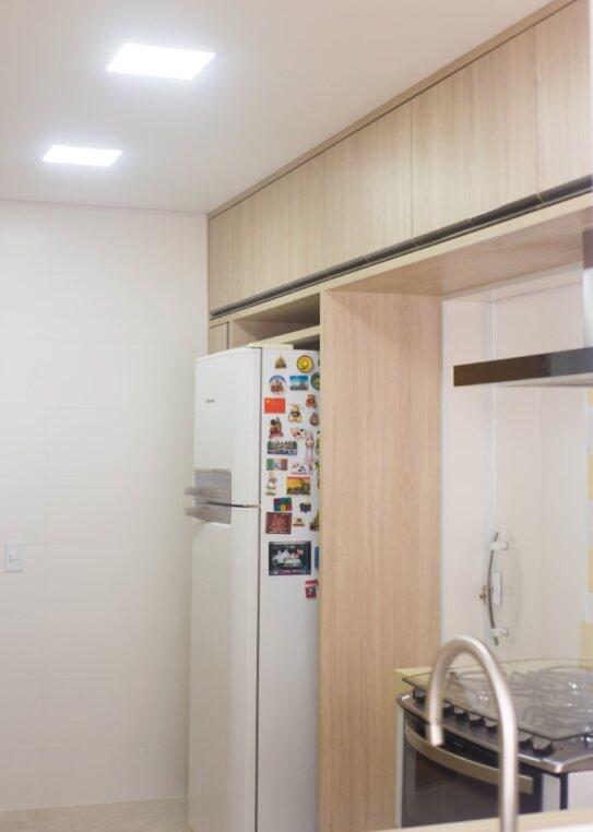 Casa de Condomínio à venda com 3 quartos, 190m² - Foto 14