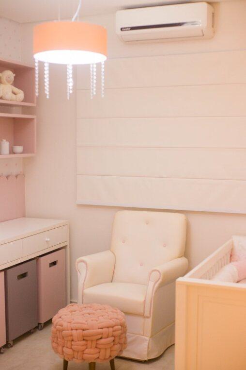 Casa de Condomínio à venda com 3 quartos, 190m² - Foto 15