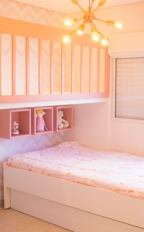 Casa de Condomínio à venda com 3 quartos, 190m² - Foto 16