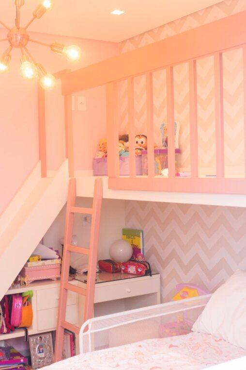 Casa de Condomínio à venda com 3 quartos, 190m² - Foto 17