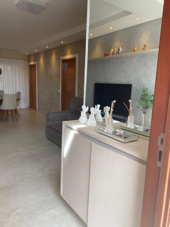 Casa de Condomínio à venda com 3 quartos, 190m² - Foto 18