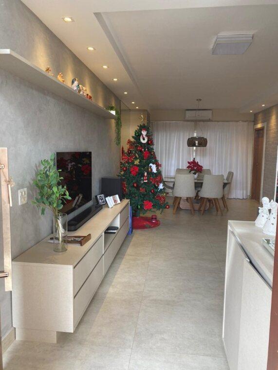 Casa de Condomínio à venda com 3 quartos, 190m² - Foto 19