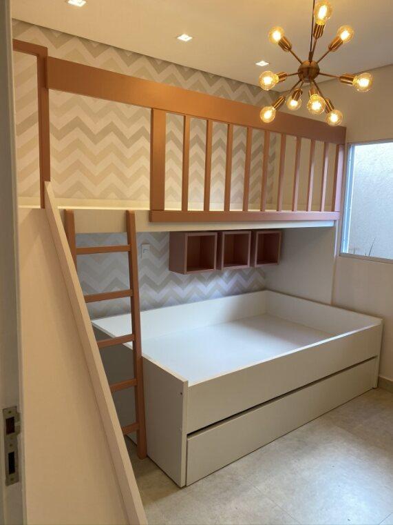 Casa de Condomínio à venda com 3 quartos, 190m² - Foto 20