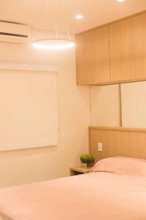 Casa de Condomínio à venda com 3 quartos, 190m² - Foto 21