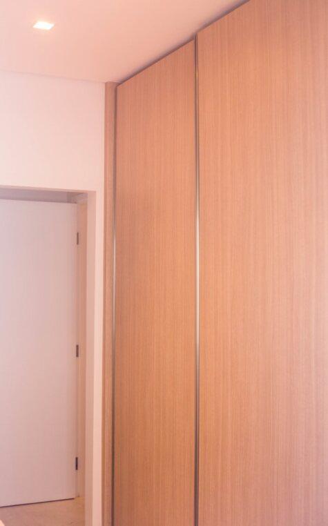 Casa de Condomínio à venda com 3 quartos, 190m² - Foto 22