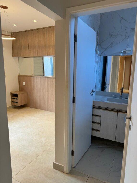 Casa de Condomínio à venda com 3 quartos, 190m² - Foto 23
