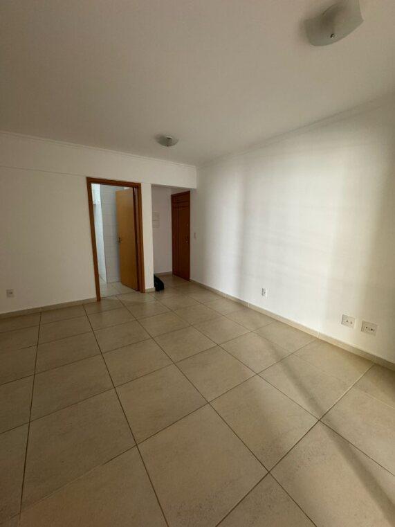 Apartamento à venda com 3 quartos, 95m² - Foto 6