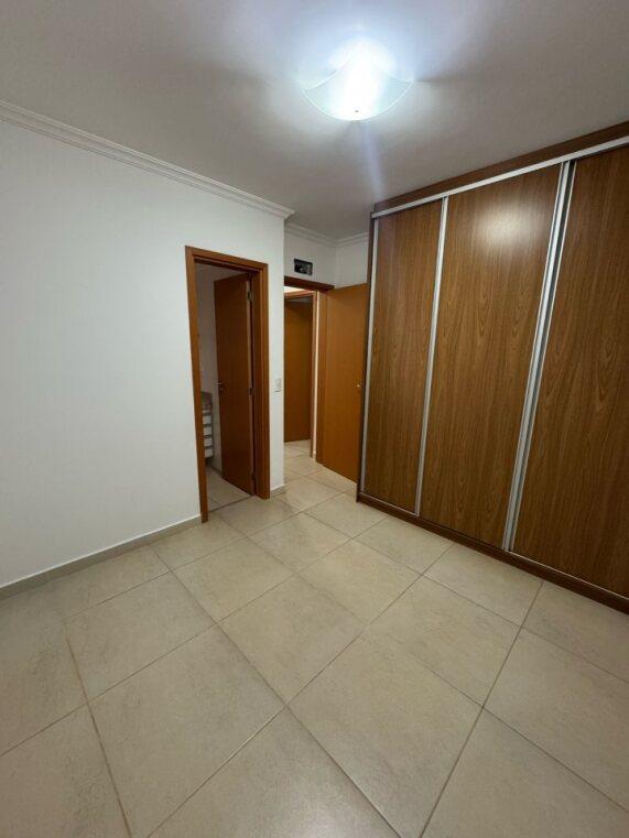 Apartamento à venda com 3 quartos, 95m² - Foto 12