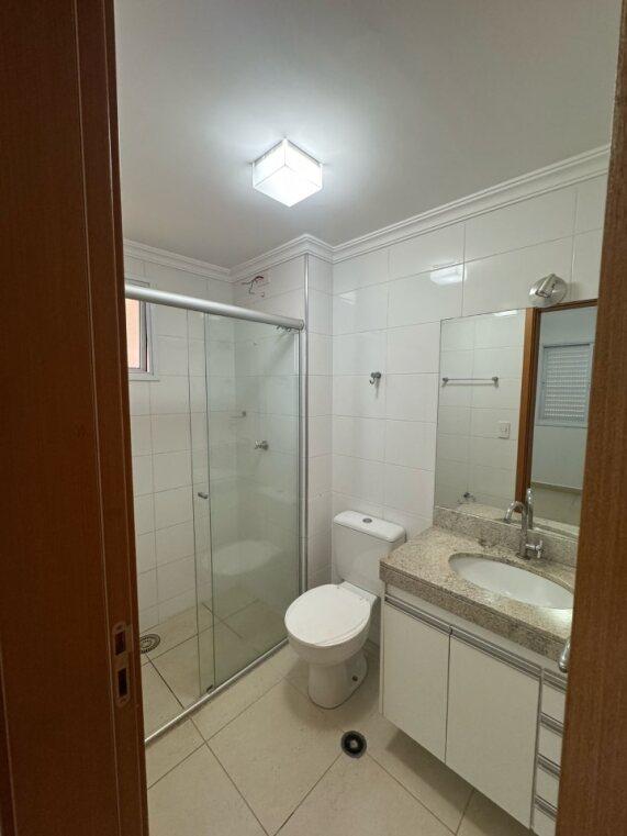 Apartamento à venda com 3 quartos, 95m² - Foto 13