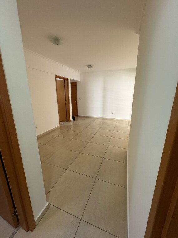 Apartamento à venda com 3 quartos, 95m² - Foto 14