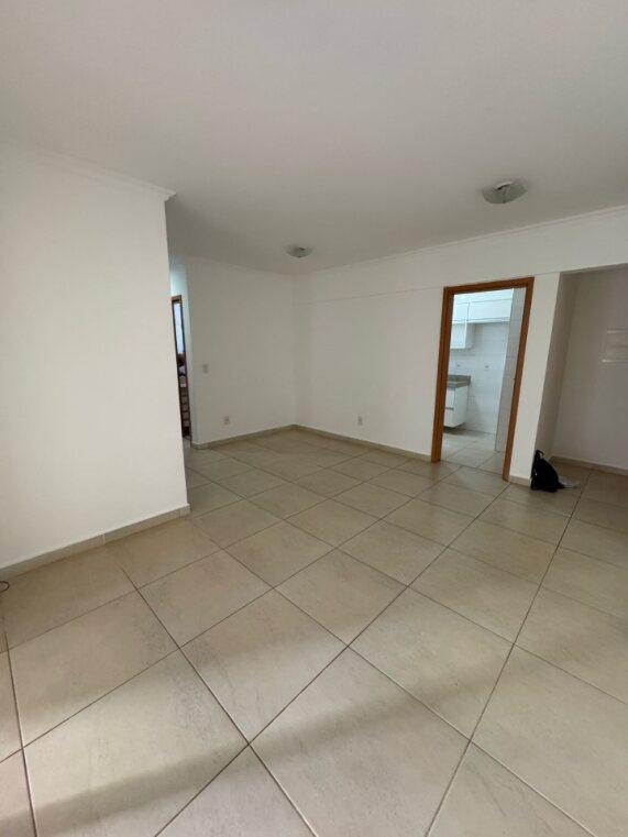 Apartamento à venda com 3 quartos, 95m² - Foto 15
