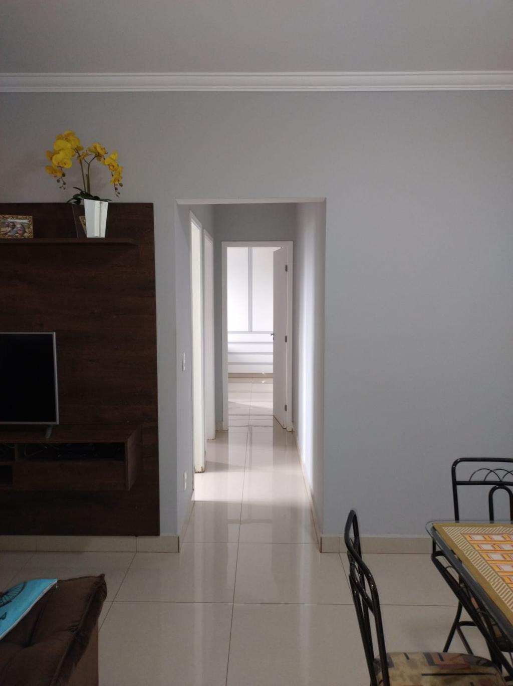 Apartamento à venda com 2 quartos, 45m² - Foto 13