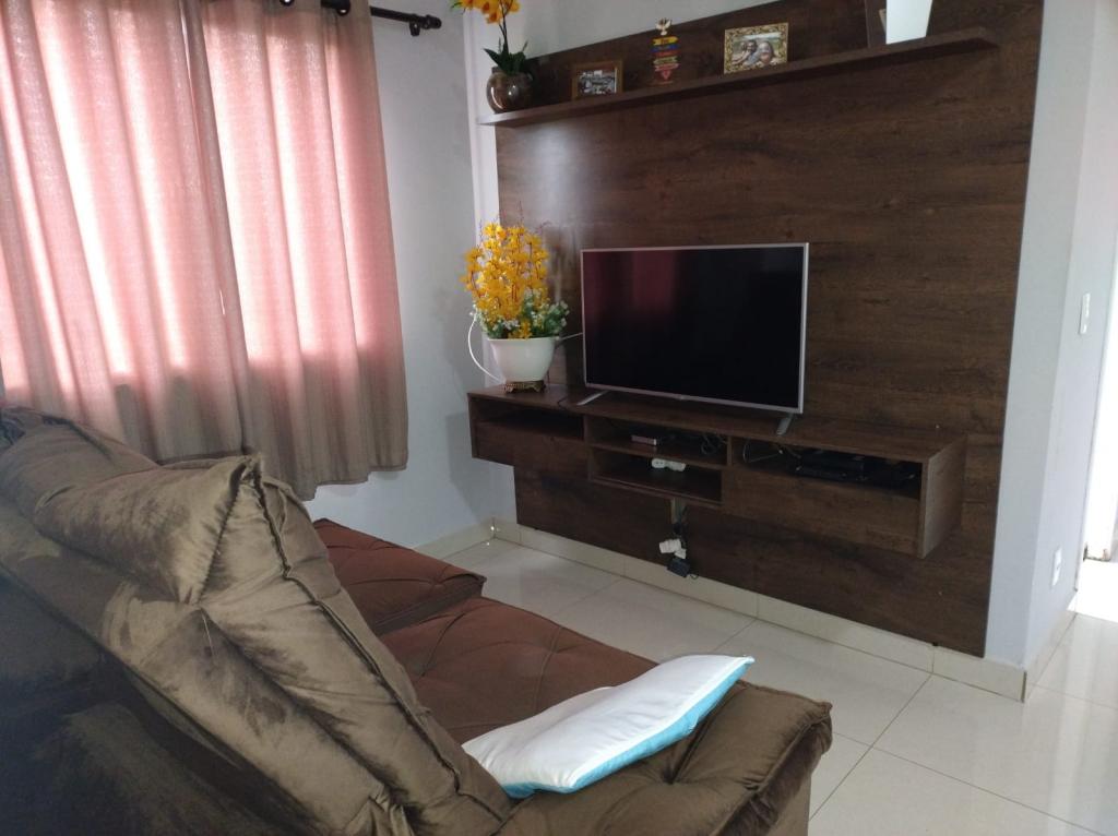 Apartamento à venda com 2 quartos, 45m² - Foto 14