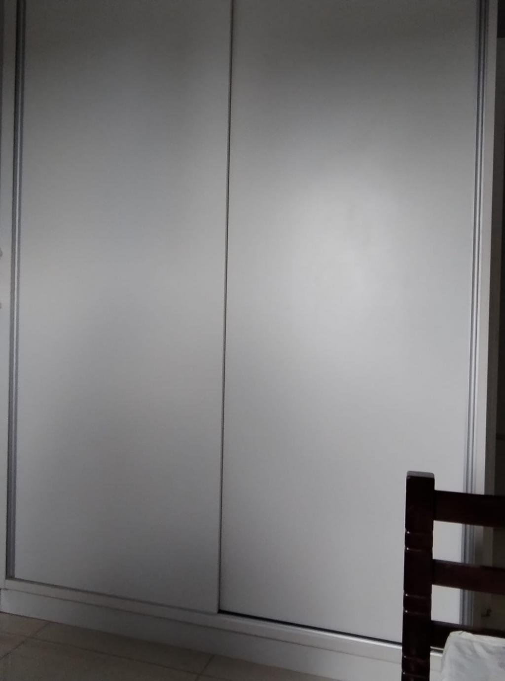 Apartamento à venda com 2 quartos, 45m² - Foto 17