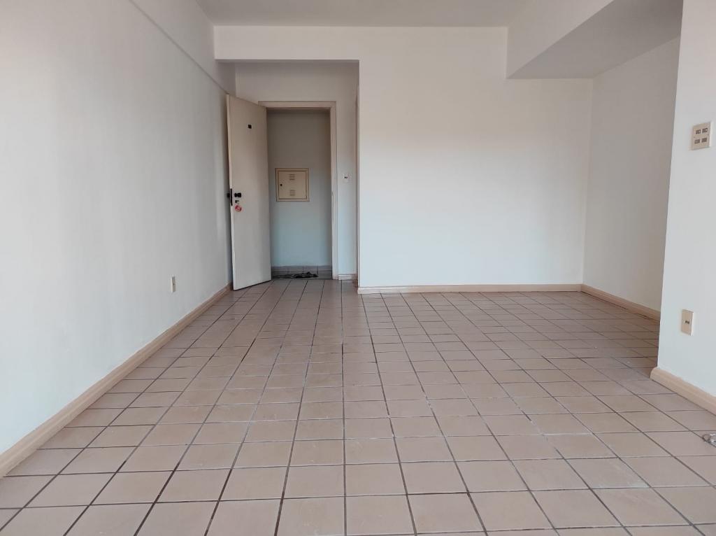 Apartamento, 3 quartos, 99 m² - Foto 2