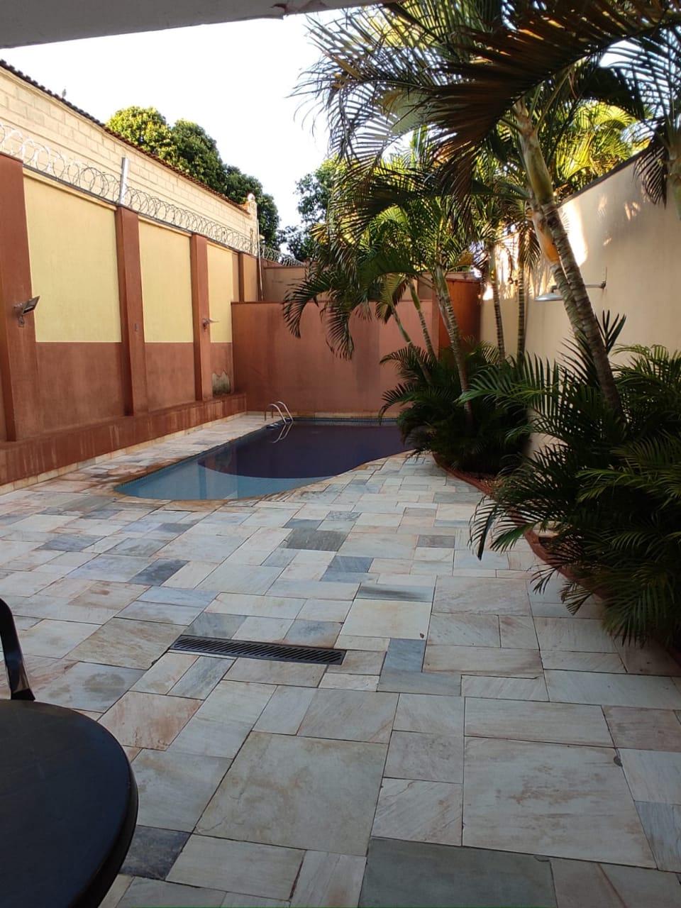 Apartamento, 3 quartos, 99 m² - Foto 3