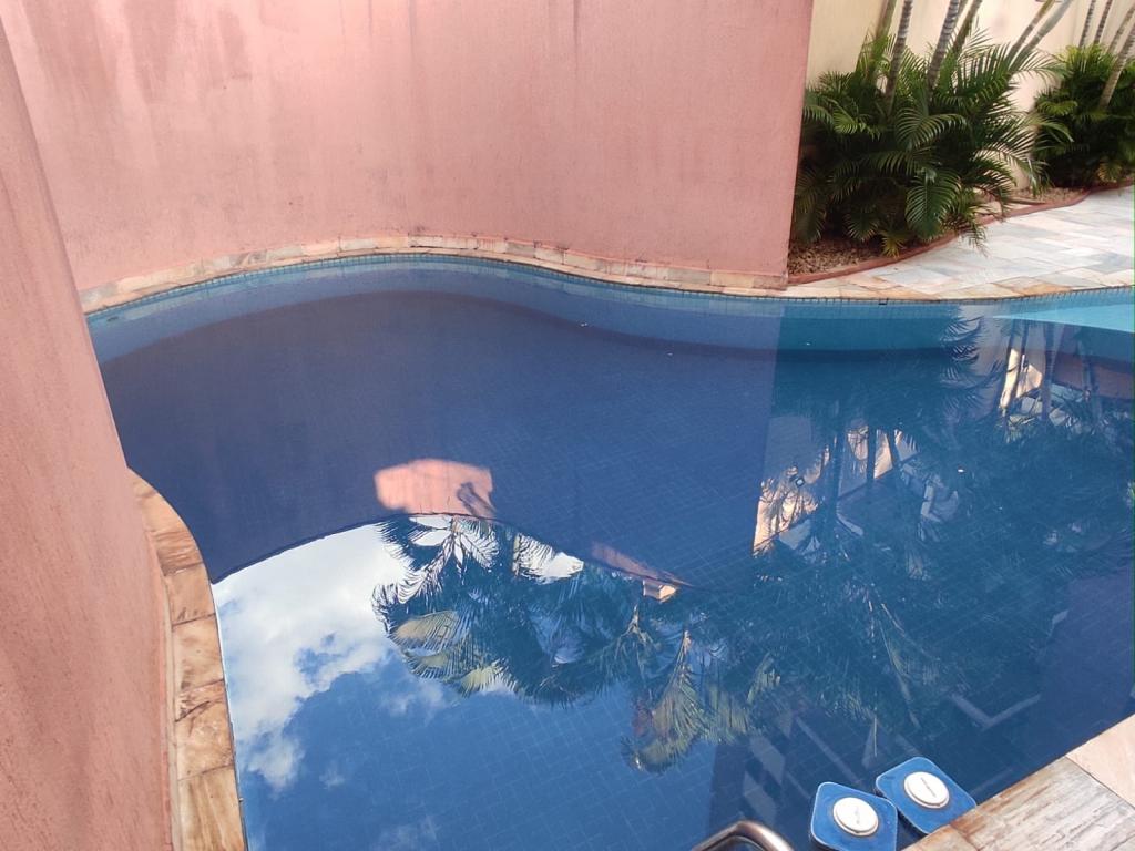 Apartamento, 3 quartos, 99 m² - Foto 4