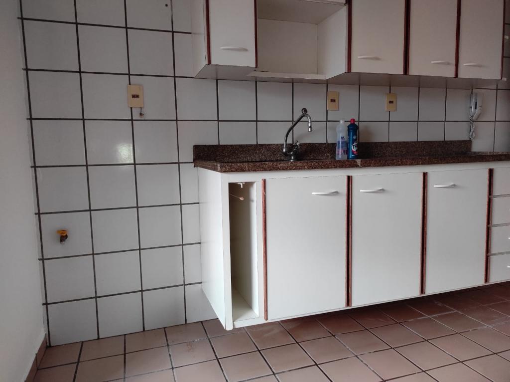 Apartamento, 3 quartos, 99 m² - Foto 5