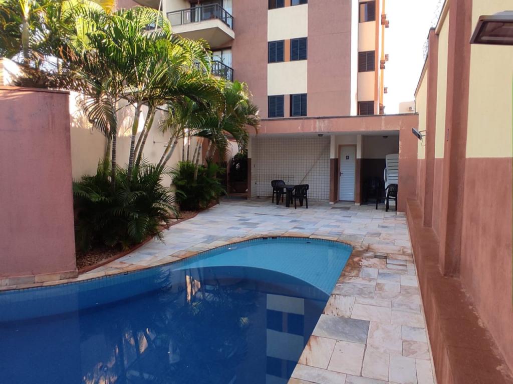 Apartamento, 3 quartos, 99 m² - Foto 6