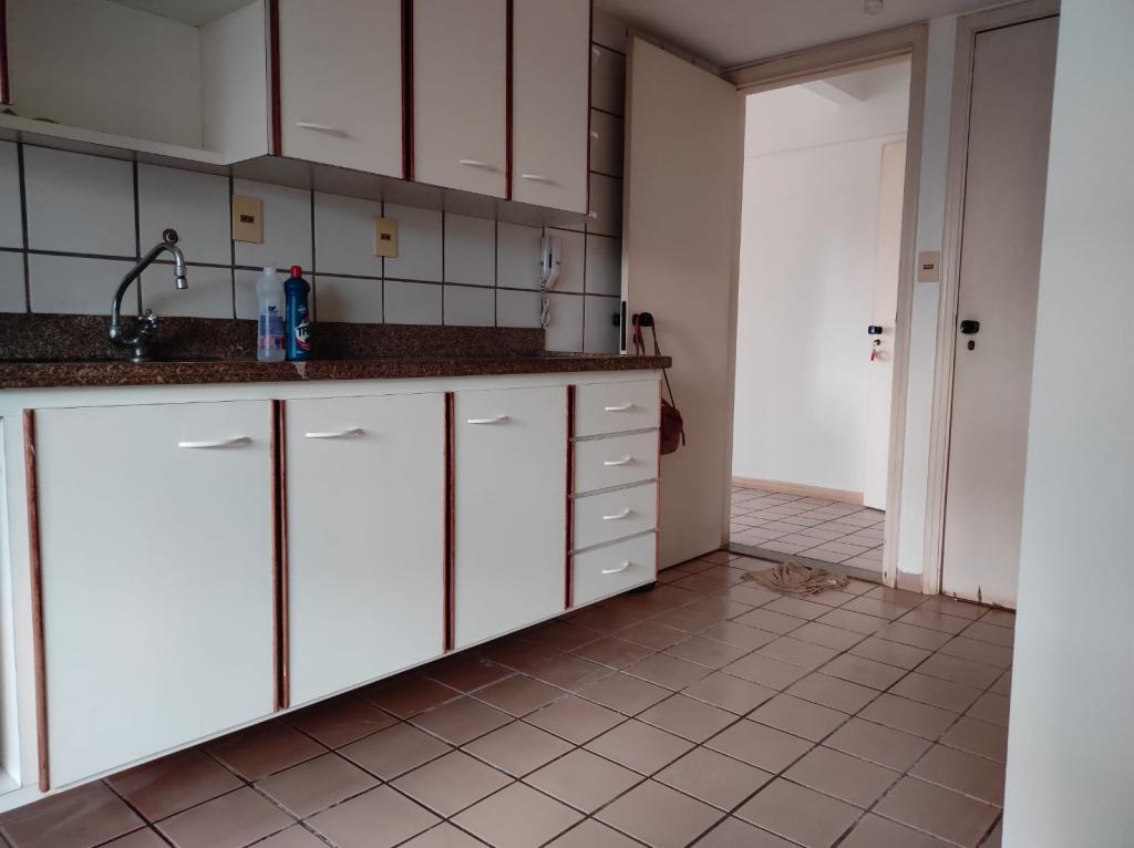 Apartamento, 3 quartos, 99 m² - Foto 7