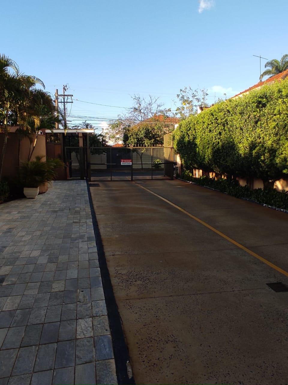 Apartamento, 3 quartos, 99 m² - Foto 8