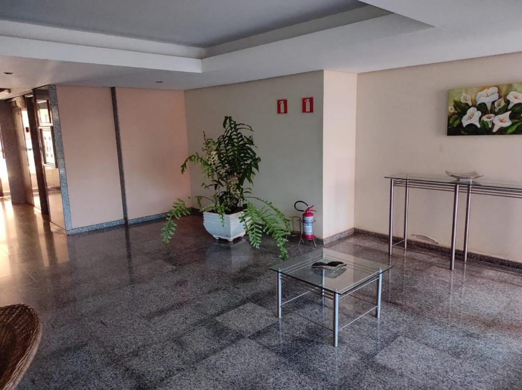 Apartamento, 3 quartos, 99 m² - Foto 9