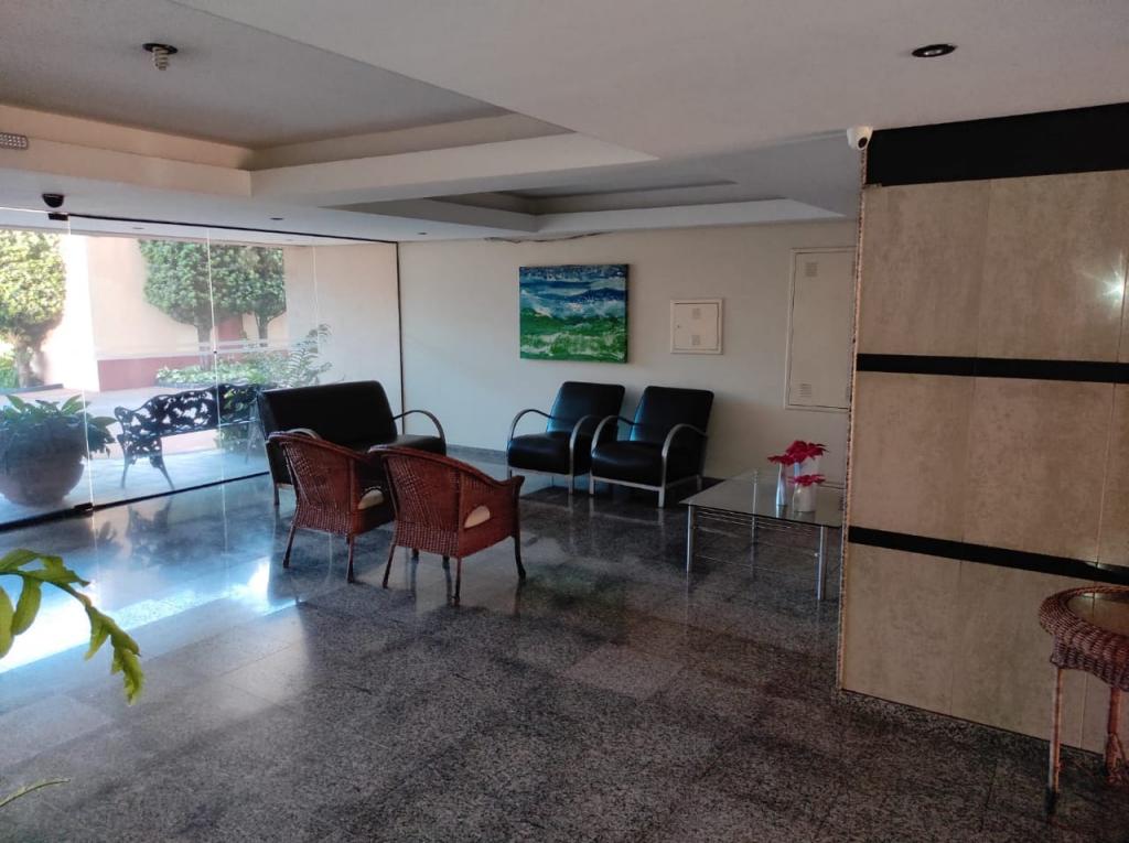 Apartamento, 3 quartos, 99 m² - Foto 10