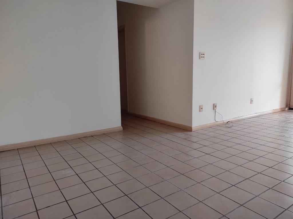 Apartamento, 3 quartos, 99 m² - Foto 11