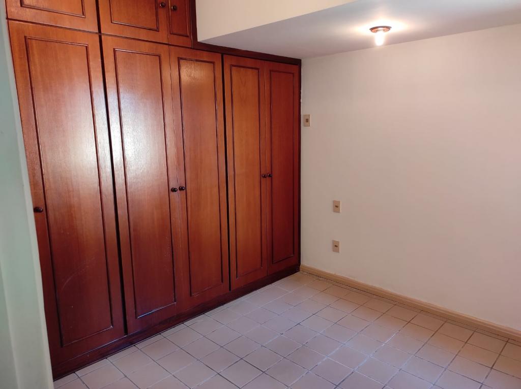 Apartamento, 3 quartos, 99 m² - Foto 12