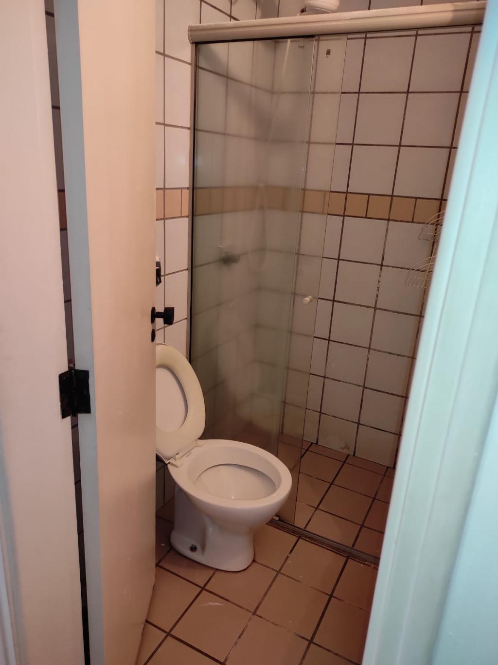 Apartamento, 3 quartos, 99 m² - Foto 13