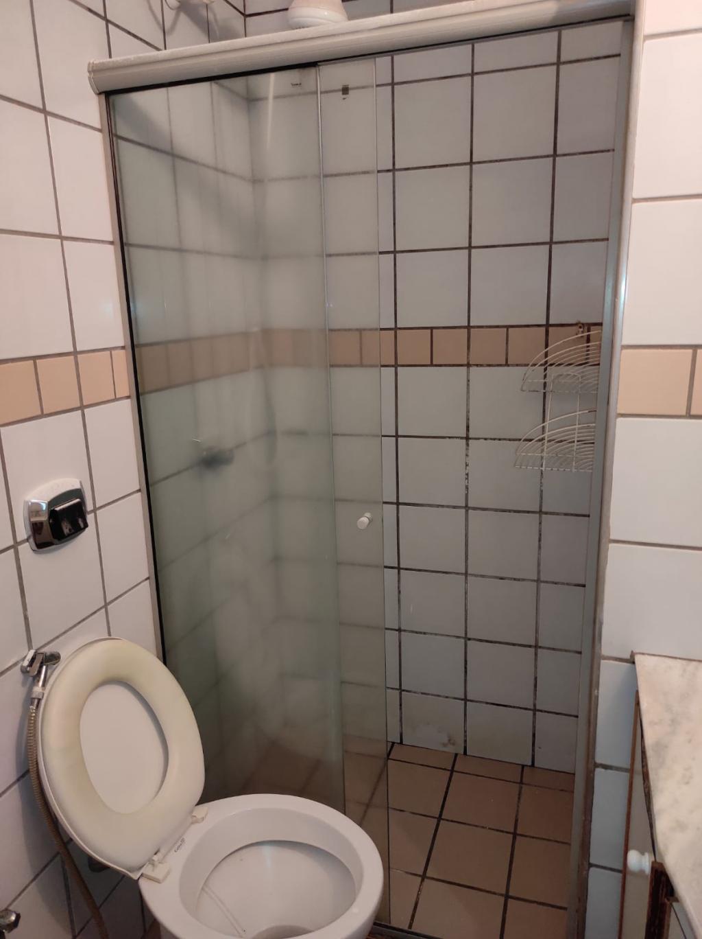 Apartamento, 3 quartos, 99 m² - Foto 14