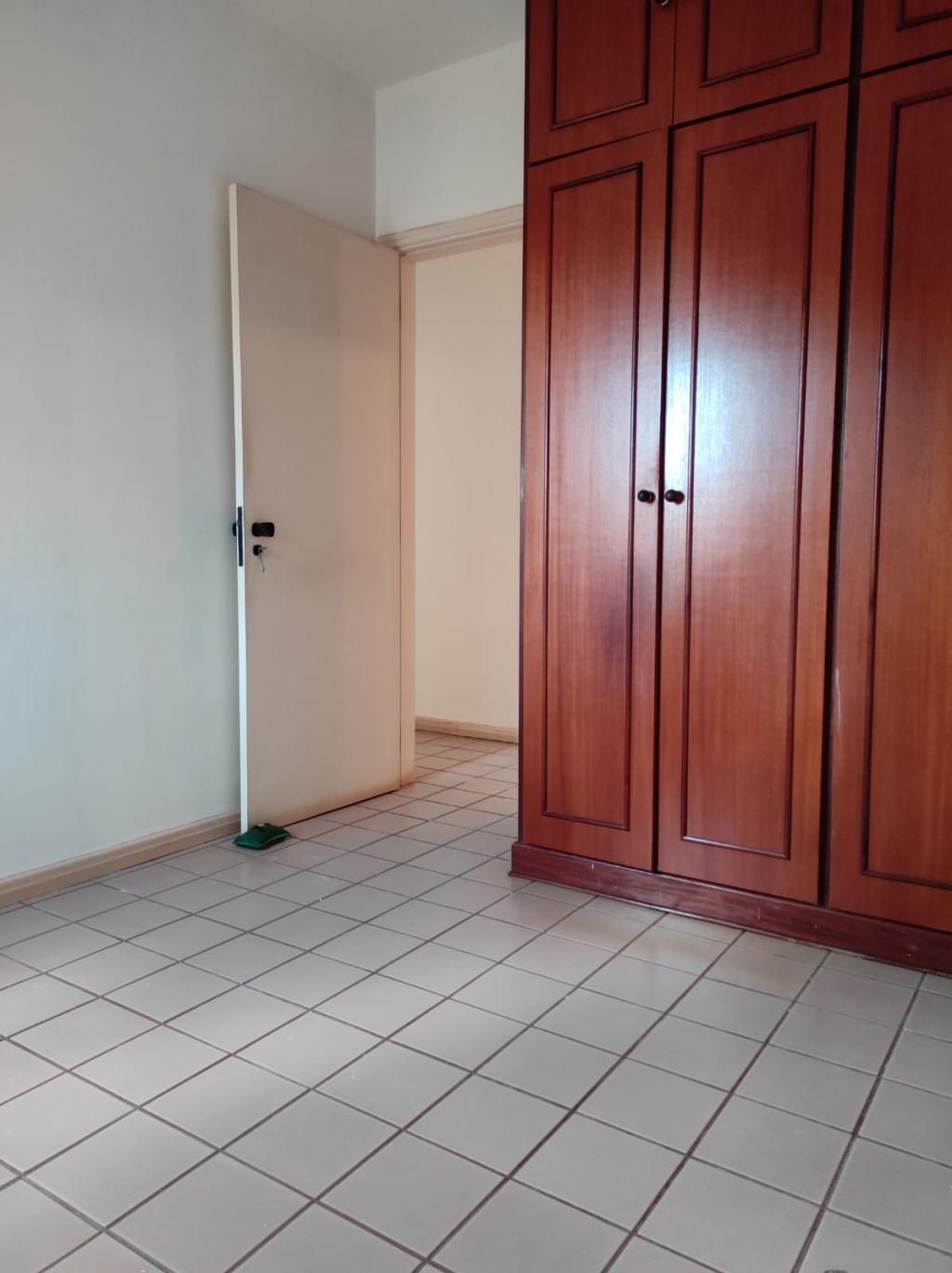 Apartamento, 3 quartos, 99 m² - Foto 15