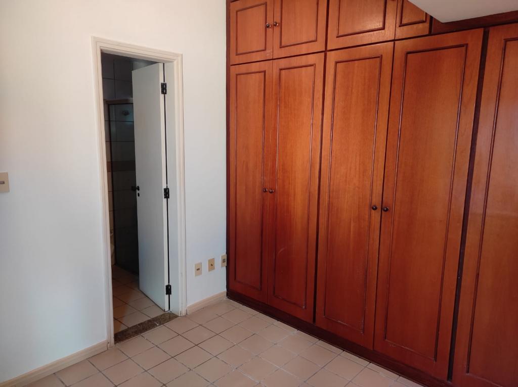 Apartamento, 3 quartos, 99 m² - Foto 16