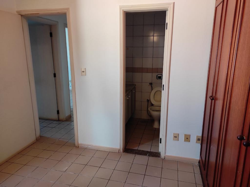 Apartamento, 3 quartos, 99 m² - Foto 17