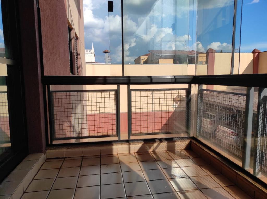 Apartamento, 3 quartos, 99 m² - Foto 18