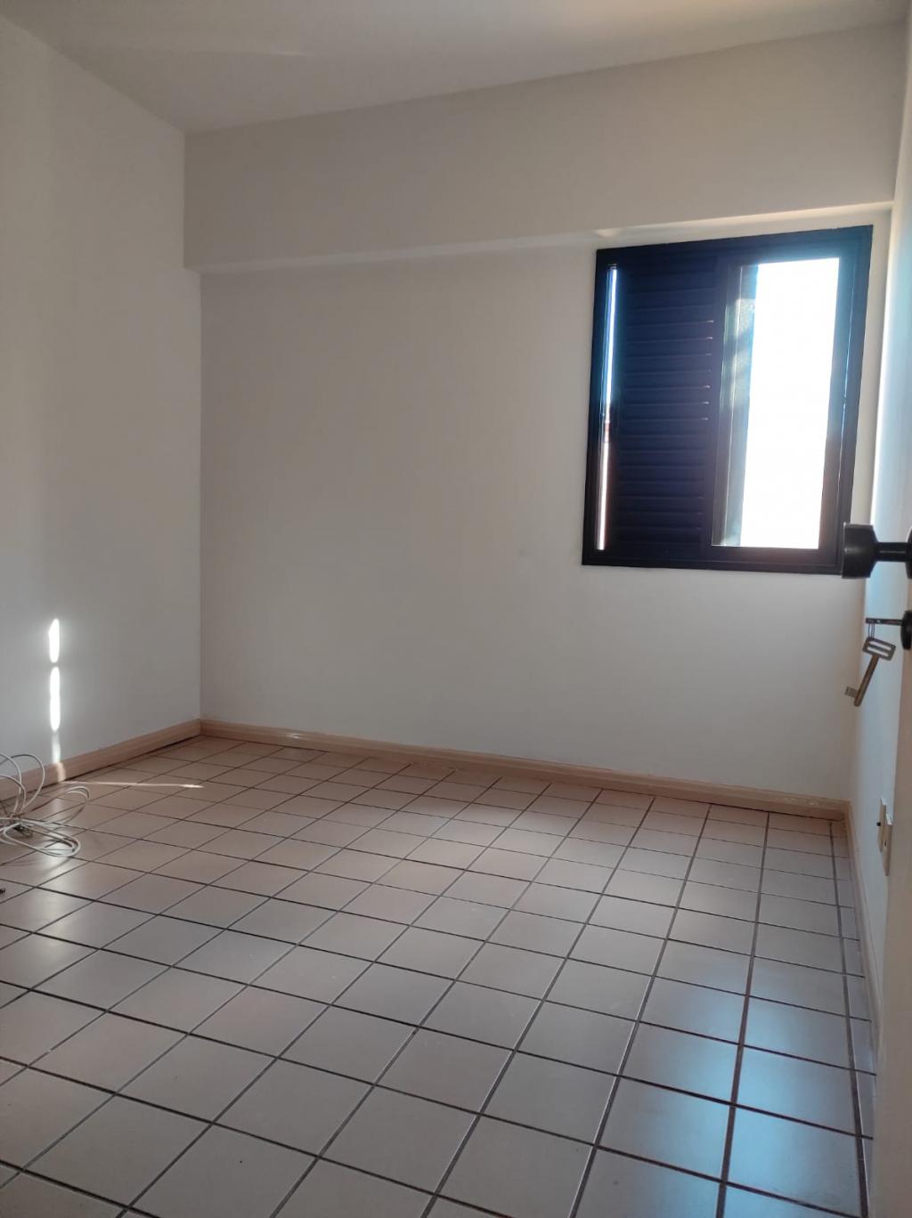 Apartamento, 3 quartos, 99 m² - Foto 19