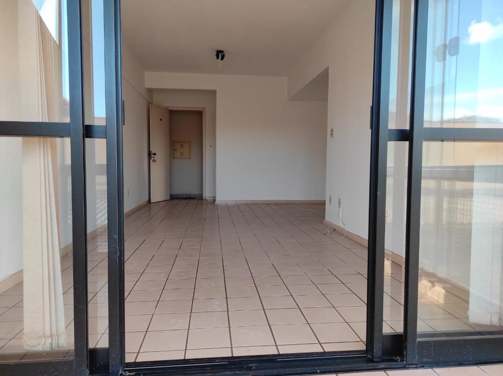 Apartamento, 3 quartos, 99 m² - Foto 20