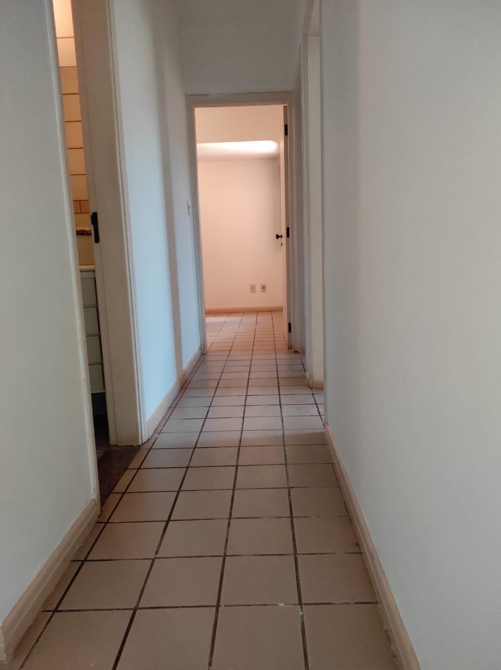 Apartamento, 3 quartos, 99 m² - Foto 21