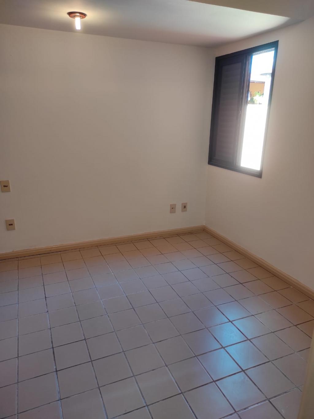 Apartamento, 3 quartos, 99 m² - Foto 22