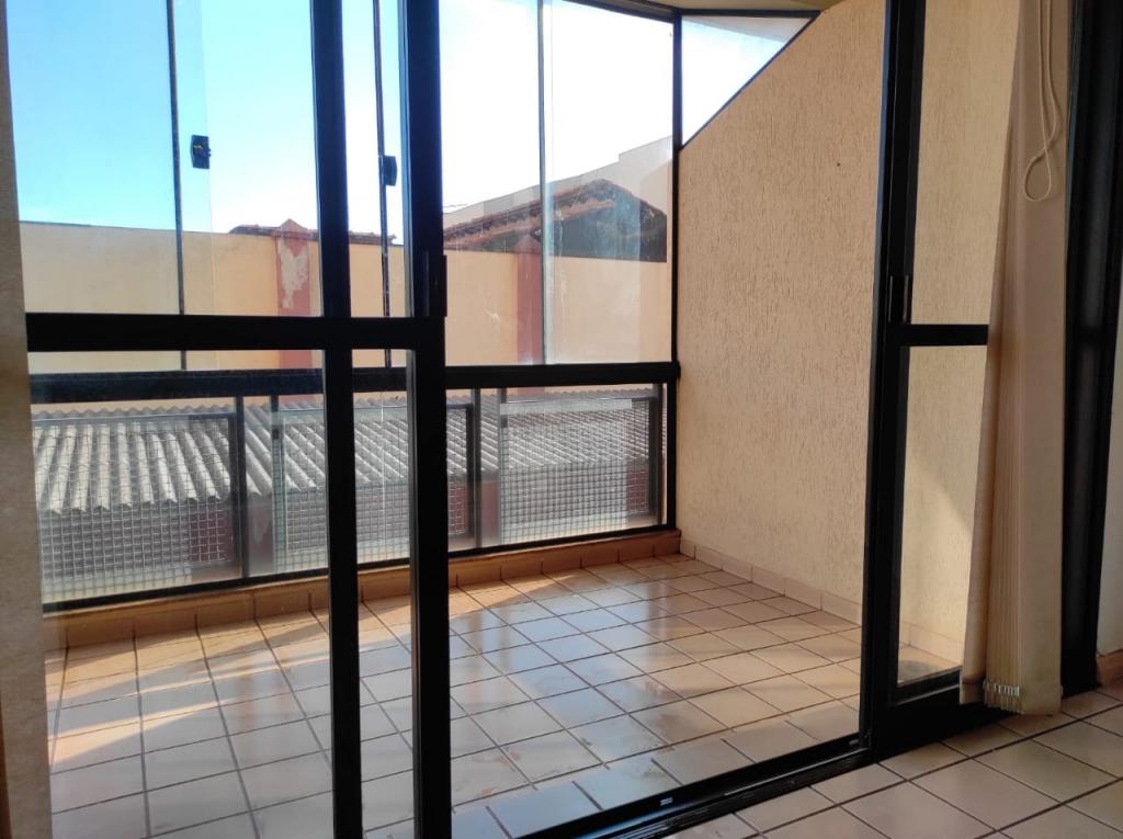 Apartamento, 3 quartos, 99 m² - Foto 23