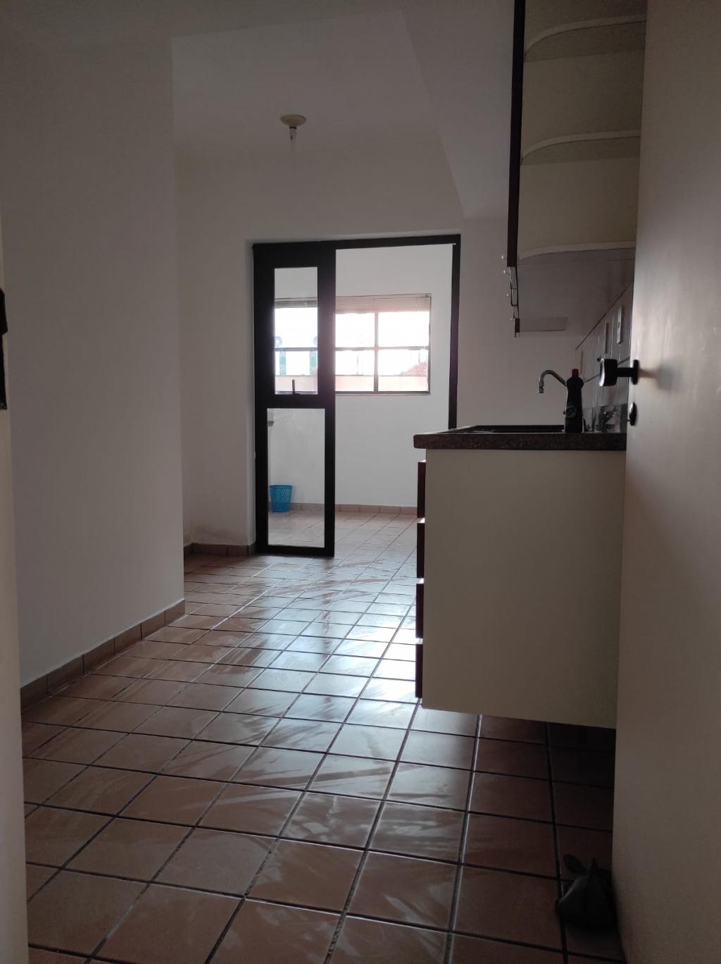 Apartamento, 3 quartos, 99 m² - Foto 24