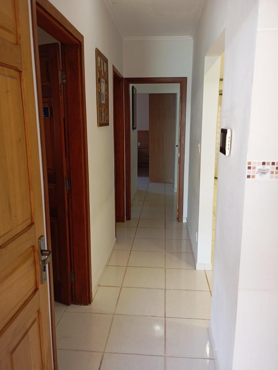 Linda casa no Campos Eliseos com 2 quartos sendo 1 suite #14