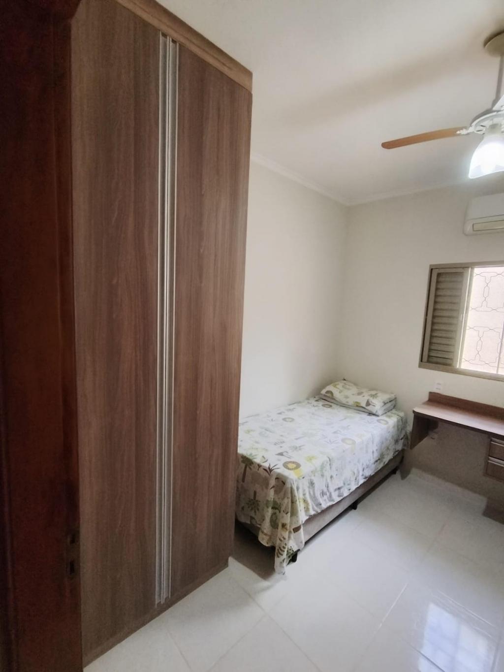 Linda casa no Campos Eliseos com 2 quartos sendo 1 suite #19