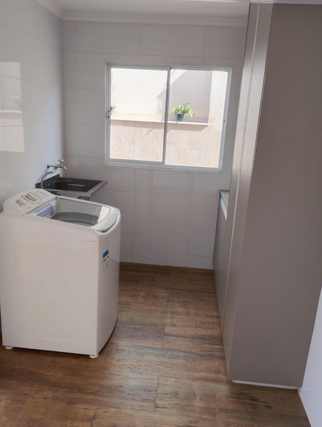 Linda casa no Campos Eliseos com 2 quartos sendo 1 suite #24