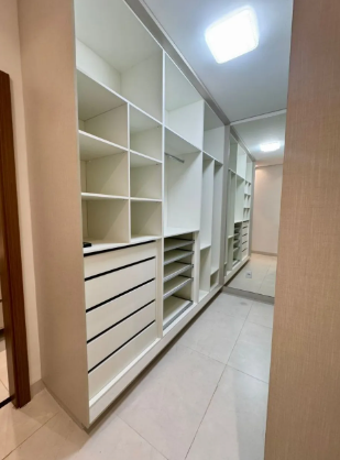 Casa de Condomínio à venda com 3 quartos, 162m² - Foto 8