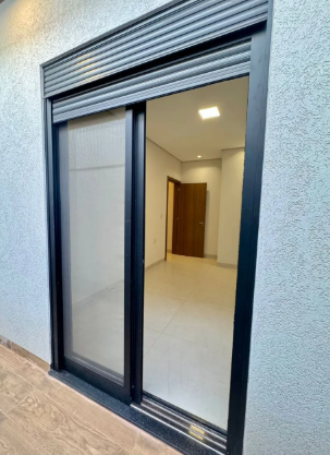 Casa de Condomínio à venda com 3 quartos, 162m² - Foto 11