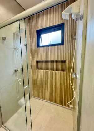 Casa de Condomínio à venda com 3 quartos, 162m² - Foto 12