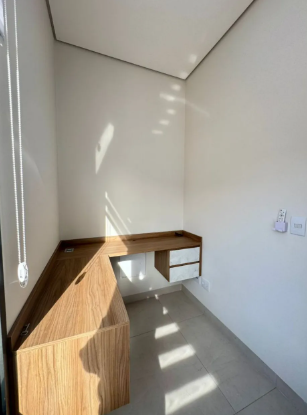 Casa de Condomínio à venda com 3 quartos, 162m² - Foto 13