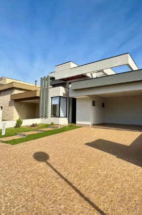 Casa de Condomínio à venda com 3 quartos, 162m² - Foto 15