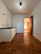 Apartamento à venda com 1 quarto, 49m² - Foto 2